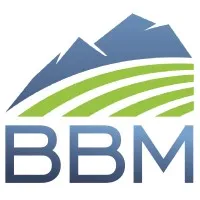 BBM Financial Services, Inc.