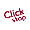 Clickstop, Inc. Clickstop, Inc.