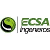 ECSA Ingenieros ECSA Ingenieros