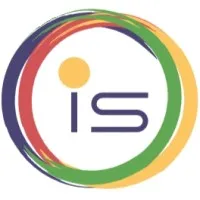 Integration School - Escola Bilíngue