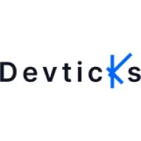 Devticks