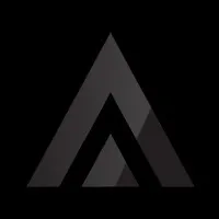 Gladius International