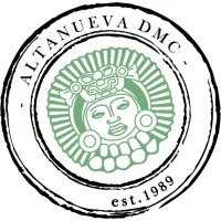 Altanueva DMC I Events