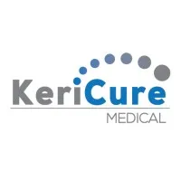 KeriCure Medical
