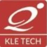 KLE Technological University, Dr. M. S. Sheshgiri Campus, Belagavi
