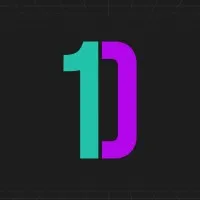 1Degree