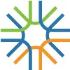 Discovery Mood & Anxiety Program Discovery Mood & Anxiety Program