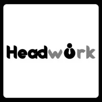 Headwork LLC