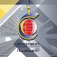Investment Engineering Consultancy