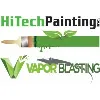 HiTech Painting, Inc.