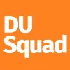 DU Squad DU Squad