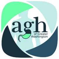 Advanced Gastroenterology and Hepatology of Greater Washington