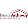 Davis Archway Treatment Center Davis Archway Treatment Center