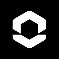 VoxelArchitects