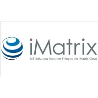 iMatrix Systems, Inc..