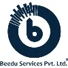 Beedu Services Pvt Ltd Beedu Services Pvt Ltd