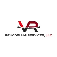 VR Remodeling Services