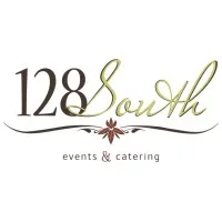 128 South Events & Catering