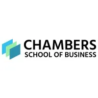 Chambers School of Business
