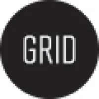 GRID, LLC GRID, LLC