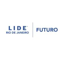 LIDE FUTURO RIO DE JANEIRO
