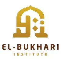 El-Bukhari Institute