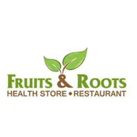 Fruits & Roots Fruits & Roots