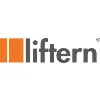 Liftern Control Technologies Liftern Control Technologies