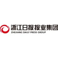 Zhejiang Daily Press Group Co., Ltd. Zhejiang Daily Press Group Co., Ltd.