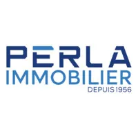 Perla Immobilier