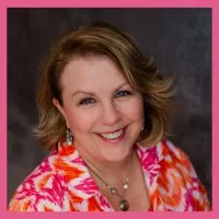 Lisa Marie: Connections Lisa Marie: Connections