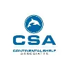 Continental Shelf Associates