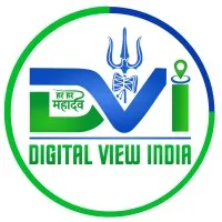 Digital View India Digital View India