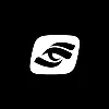 Foresight Sports Foresight Sports