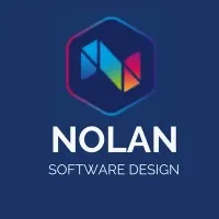 Nolan Software Design Nolan Software Design