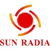 Sun Radia Sun Radia