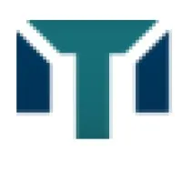 MDT Training MDT Training