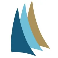 Lido Wellness Center