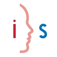 Inner Solutions™ Ltd. Inner Solutions™ Ltd.