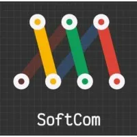 Software Community, IIT Ropar
