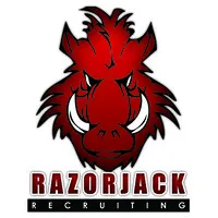 Razorjack Recruiting/ R G Resources, Inc