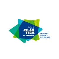 Atlantech LA ROCHELLE, France