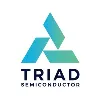 Triad Semiconductor Triad Semiconductor