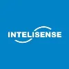 Intelisense Radiocomunicação Intelisense Radiocomunicação