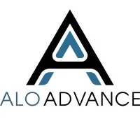 Alo Advance