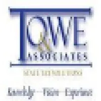 Towe & Associates