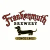 Frankenmuth Brewery Frankenmuth Brewery