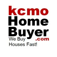 kcmoHomeBuyer