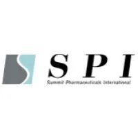 Summit Pharmaceuticals International Corporation