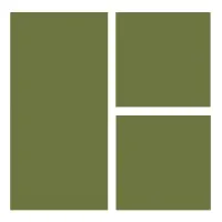 Bowley Builders
